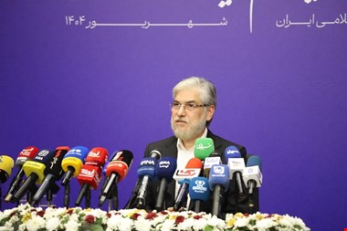 ارائه خدمات دانشجویی به روش کمونیستی؛گاهی صلاحیت علمی اولویت جذب نبود!