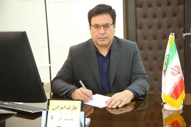 آماده‌باش راهداری لرستان برای نوروز؛ تمرکز بر ایمن‌سازی محورهای پرتردد