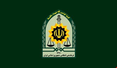 افزایش گشت‌های ویژه در اطراف مدارس و خوابگاه‌ها/ دستگیری عوامل مسمومیت دانش‌آموزان در دستور کار