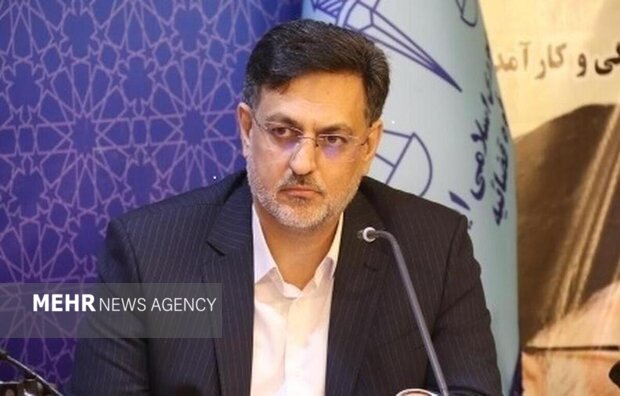 دادستان اصفهان: آزادراه شرق اصفهان پاتوق شوتی‌ها شده است