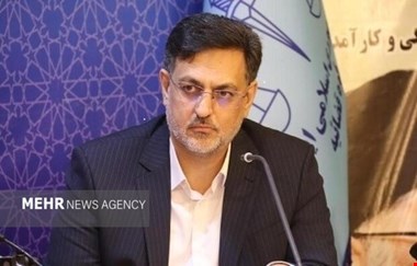 دادستان اصفهان: آزادراه شرق اصفهان پاتوق شوتیها شده است