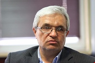 تمایلی به تمدید مکانیسم ماشه نداریم؛ در مهر ماه دیگر برجامی وجود ندارد