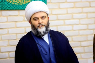حجتالاسلام قمی: حزبالله با مجاهدتش زیباترین دلاوریها را رقم زد