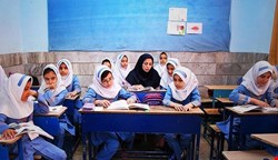 مصوبه افزایش سقف سنی در دانشگاه فرهنگیان تغییر می‌کند؟