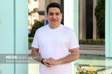 شجریان از دلایل دور شدن از موسیقی سنتی گفت؛ به دنبال تجربه‌های نو هستم