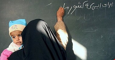 تدبیر دولت سیزدهم برای جلوگیری از انحلال نهضتسوادآموزی و بازنگری اساسنامه آن