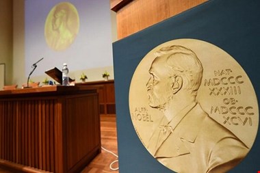 ماریا کورینا ماچادو برنده صلح نوبل شد؛ دست ترامپ کوتاه ماند