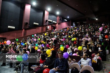 مروری بر انیمیشن‌های روی پرده؛ از بازگشت یوز ایرانی تا نبرد با بدنام!