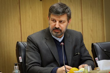 اخذ مجوز اردوی کربلای دانش‌آموزی/ برنامه‌ریزی برای پیاده‌روی اربعین