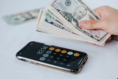 قیمت دلار و یورو دولتی امروز سهشنبه ۴ شهریور ۱۴۰۴