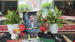 شهید «مجید تجن جار»؛ کسی که تا قلب هوش مصنوعی جهان پیش رفت