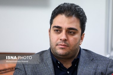 رایزنی برای کاهش زمان تولید ۶۳۰ واگن مترو/ بازدید زاکانی از خط تولید واگن‌ها در سفر چین