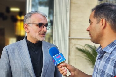مدیرکل اتباع استانداری تهران: باید از اشتغال اتباع غیرمجاز جلوگیری شود