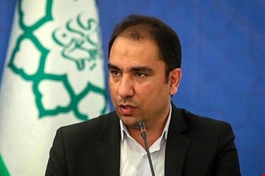 میدان فتح پس از ۱۲ سال فردا بازگشایی میشود