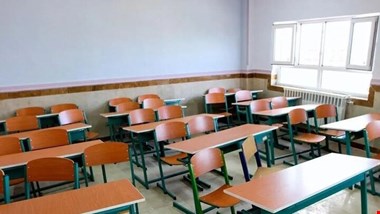 غیبت غیرموجه «عدالت آموزشی» در مدارس