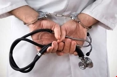 جزئیاتی از یک پرونده جنجالی جراحی‌های زیبایی غیرمجاز؛ واگذاری جواز مطب