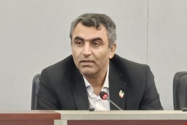 اخلاقی: ۲۰ بخشدار در استان بوشهر منصوب شده‌اند