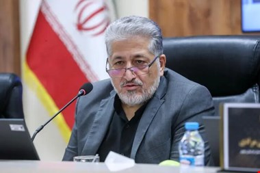 دانشگاه آزاد اسلامی ۱۱۶ شهید در جنگ ۱۲ روزه تقدیم کشور کرد