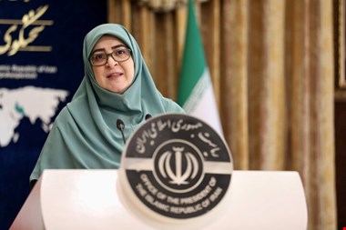برقراری یارانه نان از ۸ تیر؛ کمتر از نیم درصد نانوایی‌ها مشکل دارند