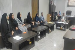 فعالیت اماکن آبی فاقد مجوز در کهگیلویه و بویراحمد ممنوع شد