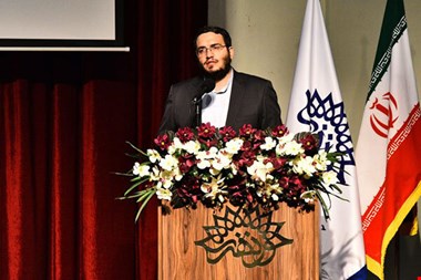 دادمان: عمده سینماهای حوزه هنری بازسازی شده‌اند