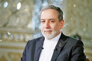 طرح معقول ایران برای جلوگیری از بحران ؛ انتقاد از دیپلماسی اروپا