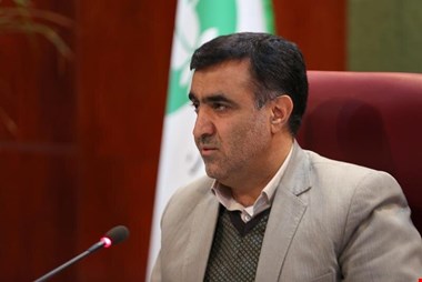 سلاجقه:آرمان‌های ما تغییرناپذیر هستند