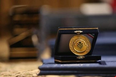 درخشش دانشجویان علوم پزشکی تهران در المپیاد علمی با ۸ مدال طلا
