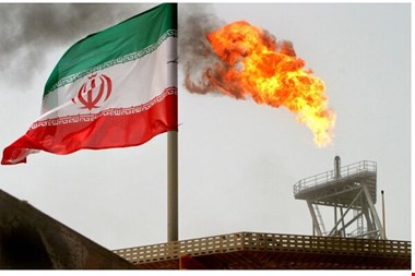 هند نفت ایران را جایگزین نفت روسیه میکند؟