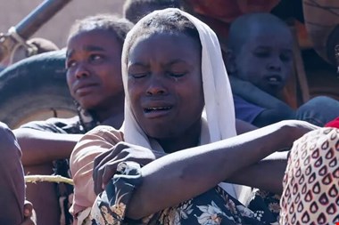 بیانیه مشترک آمریکا و مصر و عربستان و امارات در خصوص سودان