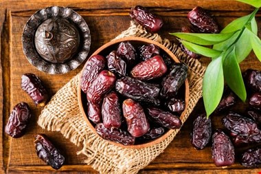آذربایجان شرقی بدون حتی یک نخل در جایگاه برتر فرآوری و بستهبندی خرما