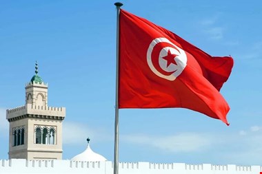 تونس: آتش‌‎بس در غزه نباید محاکمه اشغالگران را تحت‌الشعاع قرار دهد