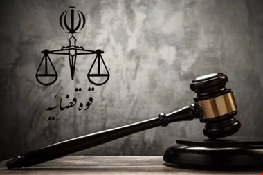 دادستانی تهران علیه بلاگر وکیل‌نما اعلام جرم کرد