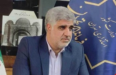 صدور «پروانه ساختمانی» در روستاهای تهران الکترونیکی می‌شود
