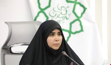 گسترش اجرای طرح «صندوق سبز» در نیمه دوم امسال