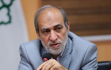 تحقق۶۰هزار میلیارد تومانی درآمد نقد در شهرداری تهران/صدور «برات‌کارت»برای تسویه دیون پیمانکاران
