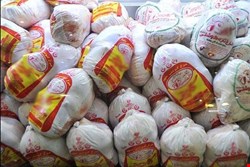 مهار قیمت گوشت در استان تهران؛نرخ لبنیات و برنج افزایشی است