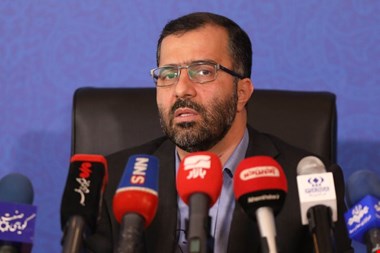 گودرزی: مجلس در برابر اجرای مکانیسم ماشه اقدام متقابل می‌کند
