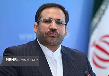 واحد پول ملی «ریال» باقی می‌ماند؛ اجرای حذف ۴ صفر بعد از اطلاع‌رسانی