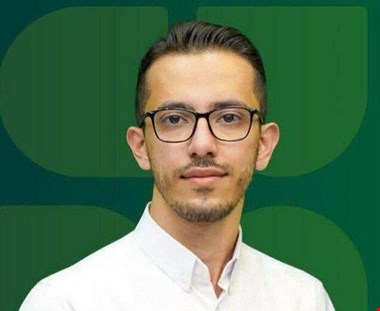 هفت ویژگی رتبه های برتر نسل z در  کنکور