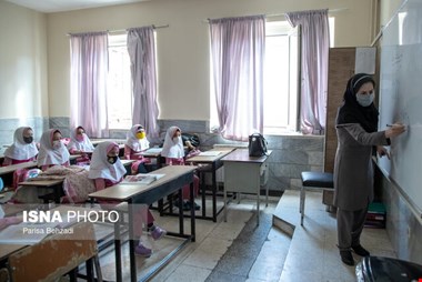 واریز بخشی از معوقات فرهنگیان به حسابها/پیگیری برای واریز دیگر معوقات