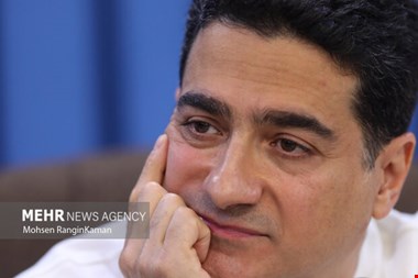 معاون شهردار تهران دلیل لغو کنسرت خیابانی شجریان را اعلام کرد