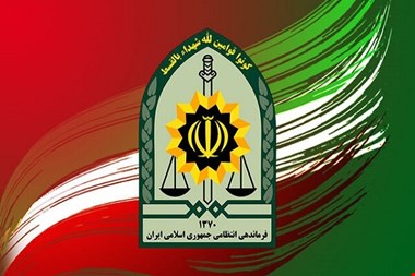 آزادی گروگان چینی توسط پلیس آگاهی غرب تهران +فیلم