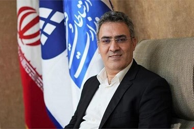 سرعت واکنش به حملات سایبری به کمتر از ۲۰ ثانیه رسید