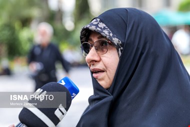 تکذیب دستور رئیس جمهور برای بازگشت «گشت‌های حجاب»