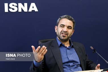 از شهریه ۲۵ میلیونی «سرویس مدارس» تا والدینی که انتظار «هتل» از مدرسه غیردولتی دارند!