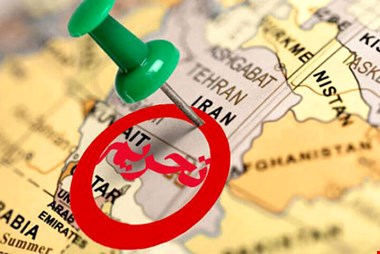 بازگشت تحریمها و دیپلماسی فعال ایران؛ بازی پیچیده شورای امنیت