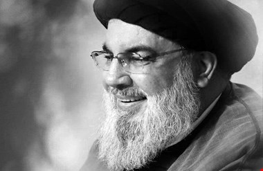 خار چشمِ صهیونیست‌ها؛ داستان مردی که تاریخ را تغییر داد