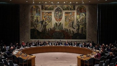 جنبش آزادی فلسطین وتوی قطعنامه غزه توسط آمریکا را محکوم کرد