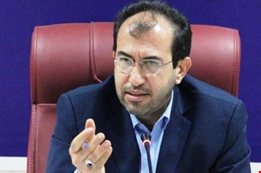 دهقانی: عفو معیاری شامل مجرمان خشن و مخل امنیت جامعه نمی‌شود